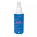 Brume monoï LuvianaBeauty