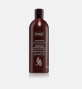 Shampoing nourrissant Luviana