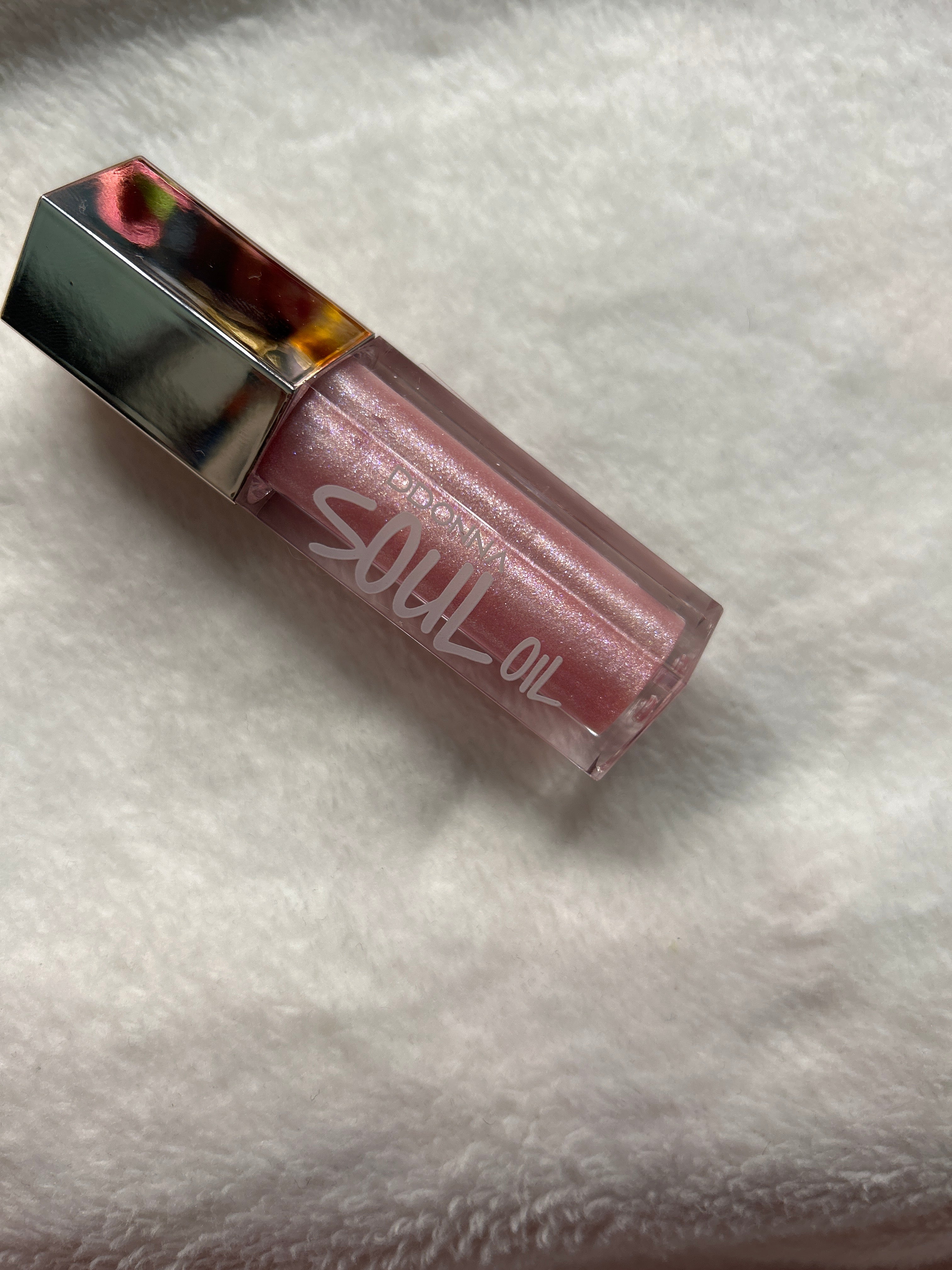 Sans titre 15févr._15:54 LuvianaBeauty