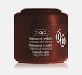 Masque beurre de cacao Luviana