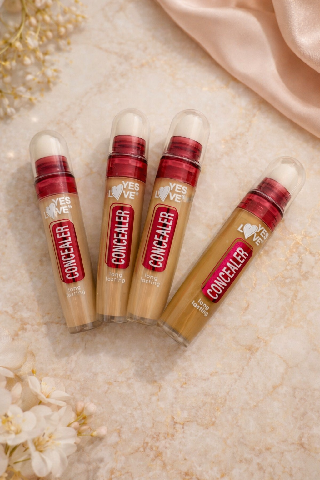 Sans titre 22févr._18:55 LuvianaBeauty