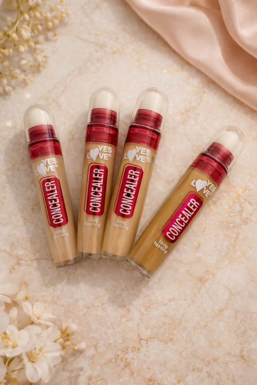 Sans titre 22févr._18:55 LuvianaBeauty