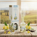 Diffuseur vanille toscane LuvianaBeauty
