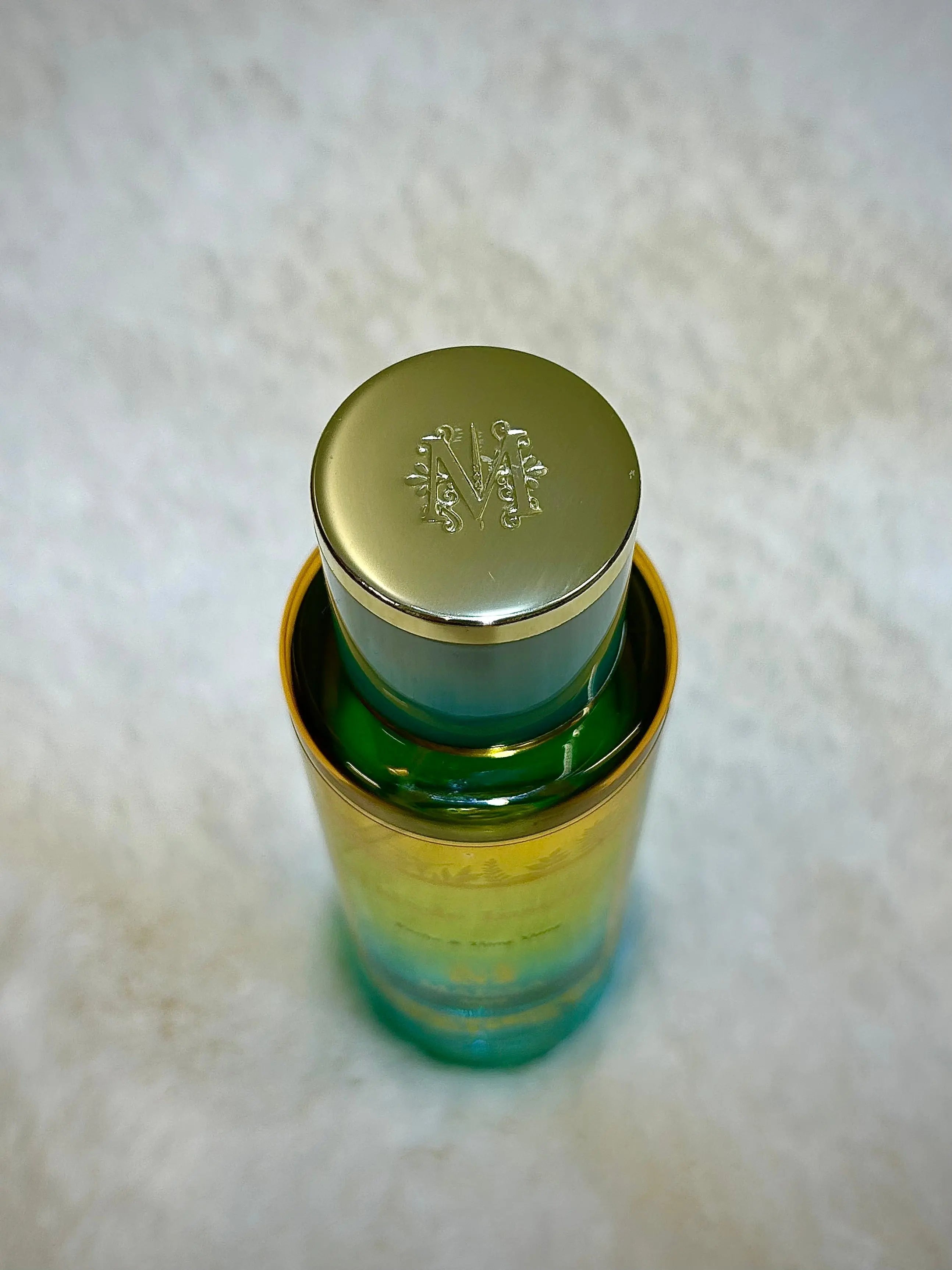 Balade Insolite Luviana